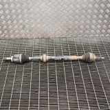 Antriebswelle vorne rechts TOYOTA PRIUS (_W5_) 1.8 Hybrid DW88R