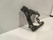 Stoßstangenhalter hinten rechts PEUGEOT EXPERT Furgon (VF3A_, VF3U_, VF3X_) 2.0 HDi 140 9810215980