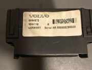 Sicherungskasten VOLVO S80 I (TS, XY) 2.5 TDI 9494673