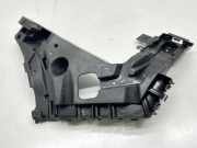 Stoßstangenhalter hinten rechts VOLVO XC40 (536) 2.0 D3 AWD 32227485