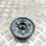 Camshaft Pulley VOLVO XC40 (536) 2.0 T4 32213918