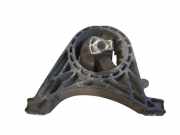 Motorbock vorne Opel Insignia A Sports Tourer (G09) 22961475