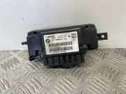 Airbag-Steuergerät BMW 3 Touring (F31) 330 d xDrive 65779296494 9296494