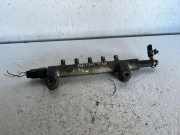 Kraftstoffzuführung NISSAN PRIMERA Estate (WP12) 2.2 Di