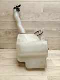 Fensterwaschtank FIAT CROMA (194_) 1.9 D Multijet