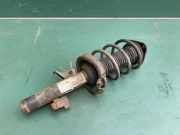 Stoßdämpfer vorne rechts VOLVO V50 (MW) 1.6 D 31277589