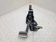 PEDALE SATZ SET PEUGEOT 308 II 1.2 THP 130 96748291