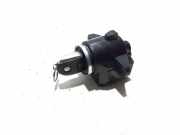 Zündschloss VW TOUAREG (7P5) 4.2 V8 TDI 7P6905843B