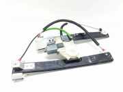 Fensterheber links vorne Ford Mondeo IV Turnier (BA7) 7S71A23201BU