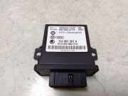 Steuergerät Beleuchtung VW Touareg I (7L) 7L6907357A