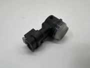 Parktronic MERCEDES-BENZ E (W213) E 220 d (213.004) A0009055504