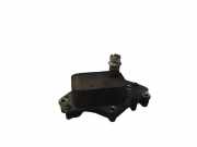 Ölfilterhalter OPEL ASTRA K 1.6 CDTi FPA0229 158803301