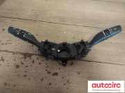 Schalter für Licht Hyundai Ioniq (AE) 93403G2810