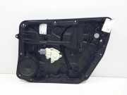 Fensterheber vorne rechts MERCEDES-BENZ B (W246, W242) B 180 CDI (246.200)