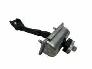 Türanschlag vorne rechts OPEL CORSA E Van 1.4 13180682