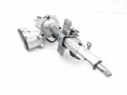 Elektrische Servolenkung HYUNDAI KONA (SX2) EV 24061321172