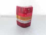 Rücklicht hinten links OPEL OMEGA A (16_, 17_, 19_) 2.0 7R0163202