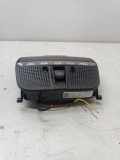 Innenleuchte Mercedes-Benz GLC Coupe (C253) A0008275323