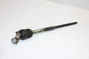 Lenksäulenwelle LEXUS LS (_F3_) 430