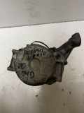 Kondensatpumpe Klimaanalge TOYOTA AVENSIS VERSO (_M2_) 2.0 D (CLM20_) 4472204221