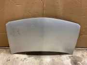 Motorhaube Renault Megane II Grandtour (KM)