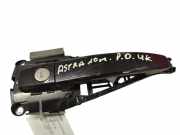 Türaußengriff links OPEL ASTRA J Sports Tourer 1.7 CDTI