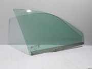 Türscheibe rechts vorne Volvo S40 I (644) 30802905