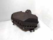 Luftfilterkasten HONDA CR-V III (RE_) 2.2 i-CTDi 4WD (RE6) ACC24