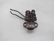 Zündkerzenrelais MITSUBISHI PAJERO II (V3_W, V2_W, V4_W) 2.5 TD 4WD (V24C, V24W)