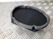 Türlautsprecher vorne links FORD FOCUS Turnier (DNW) 1.8 TDCi XS4F18808AB