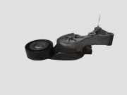 Riemenspanner VW GOLF V (1K1) 1.9 TDI
