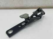 Motorhaubenscharnier rechts Opel Grandland X (A18) 9839682080