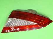 Rückfahrleuchte rechts Ford Mondeo IV Turnier (BA7) 7S7113A602B