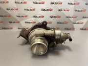 Turbolader VOLVO S60 II D3 7941946