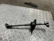 Gelenk für Lenkwelle Audi A6 Avant (4G, C7) 4G2419753