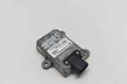 Sensor für Längsbeschleunigung Peugeot 407 () 9645884180