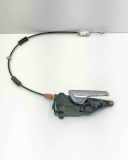 Türöffner innen rechts vorne Mercedes-Benz SL (R129) A1297600261