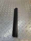Schwellerinnenverkleidung vorne links BMW 5 (F10) 520 d 9162721