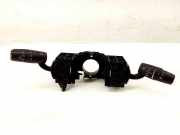 Blinkerschalter Mazda CX-5 (DK) SKE13302