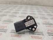 LUFTDRUCKSENSOR VW TOUAREG (7LA, 7L6, 7L7) 2.5 R5 TDI 0281002401