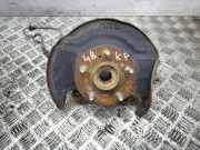 Radnaben vorne links HONDA CR-V III (RE_) 2.2 i-CTDi 4WD (RE6)