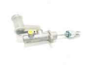 Bremszylinder MITSUBISHI PAJERO IV (V8_W, V9_W) 3.2 DI-D (V88W, V98W)