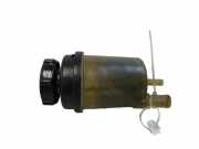 Behälter Servolenkungspumpe FORD GALAXY (WA6) 1.8 TDCi 6G913R700CB