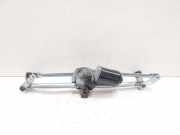 Scheibenwischermechanismus vorne VW BEETLE (9C1, 1C1) 2.0 00141688