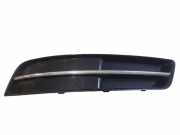 Kühlergrill unten Audi A3 Sportback (8P) 8P0807681