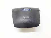 Lenkrad Airbag FORD S-MAX (WA6) 2.0 TDCi AM21U042B85ABW