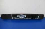 Heckklappengriff Ford Mondeo IV Turnier (BA7)
