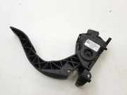 Accelerator Pedal Holder AUDI A6 (4F2, C6) 3.2 FSI quattro 8K1723523