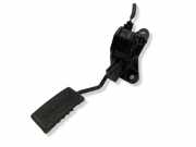 Gaspedal HONDA CR-V III (RE_) 2.2 i-CTDi 4WD (RE6) J30000003909