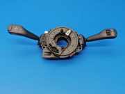 LENKSTOCKSCHALTER KOMBISCHALTER BMW 3 Touring (E46) 330 d 613183774889